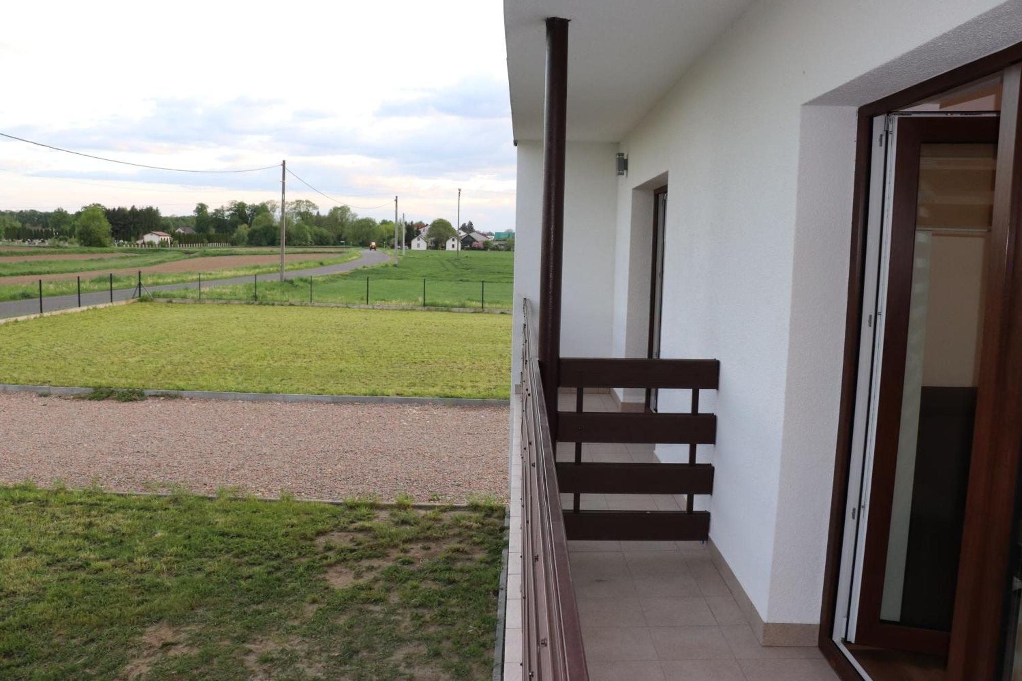 Apartamenty Zator Energy Rest Exterior foto